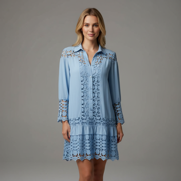 Fiona Summer Dress