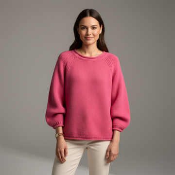 Floria Women Sweater