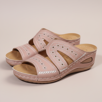 Ultimate Comfort Orthopedic Sandals