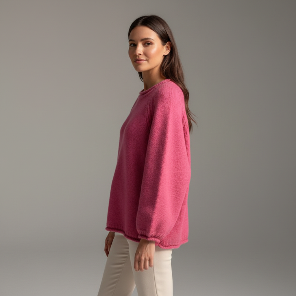 Floria Women Sweater