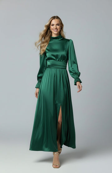Melissa Dress