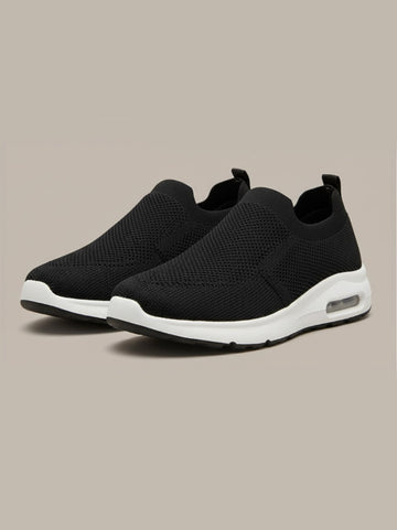 Lara Comfy Shoes
