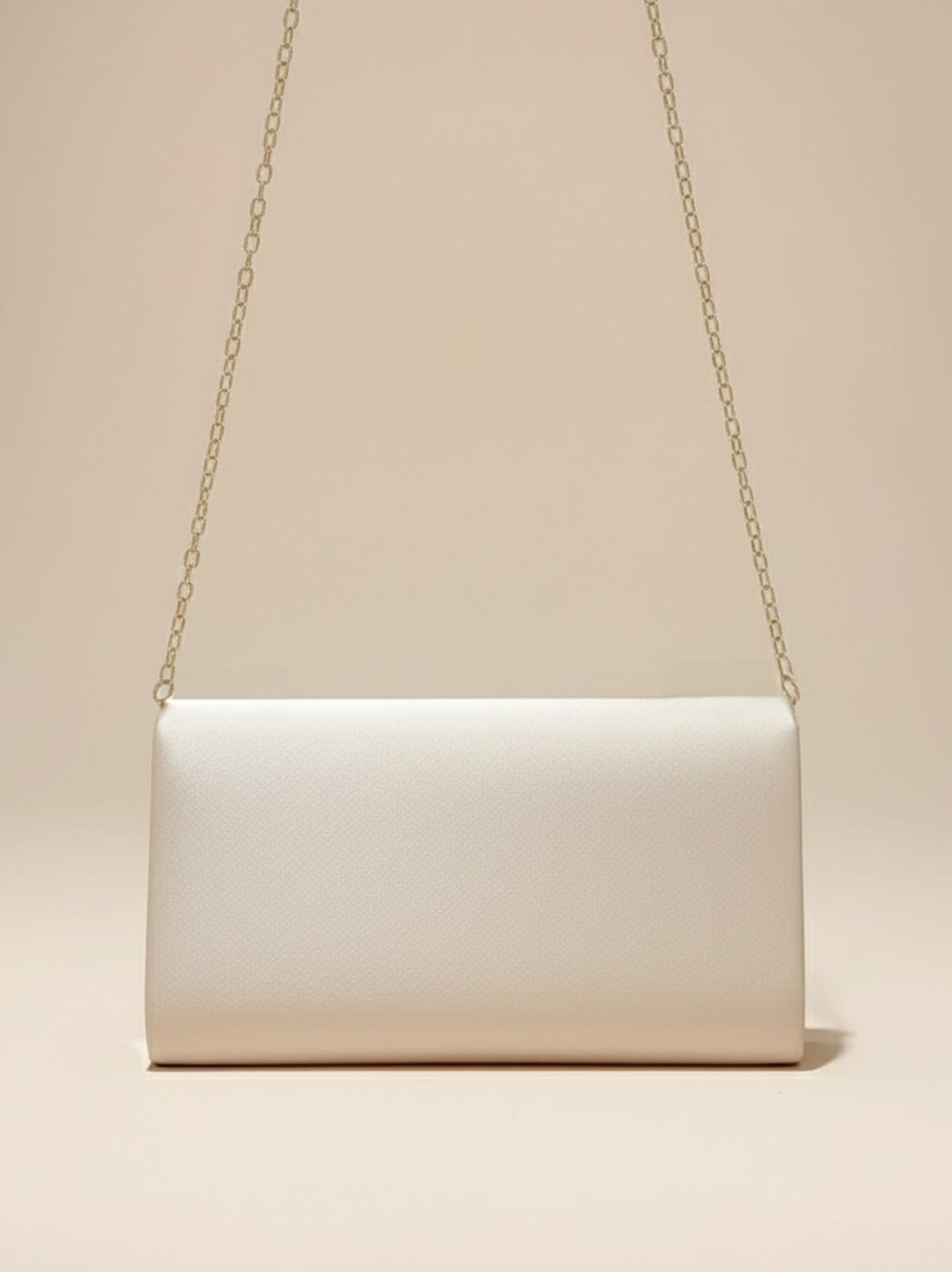 Candace Evening Clutch Bag
