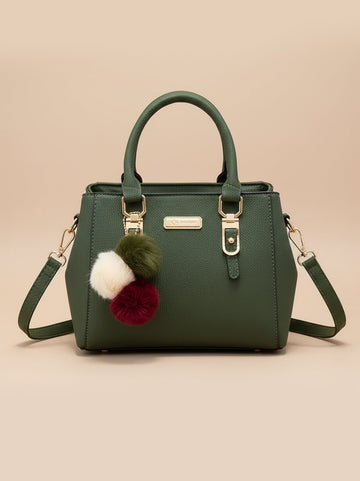 Isla Sling Bag