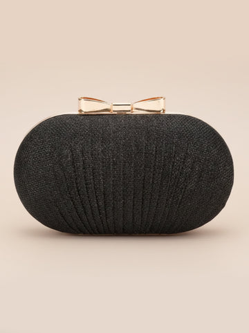 Charity Evening Clutch Bag