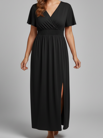 Beatrice Summer Dress