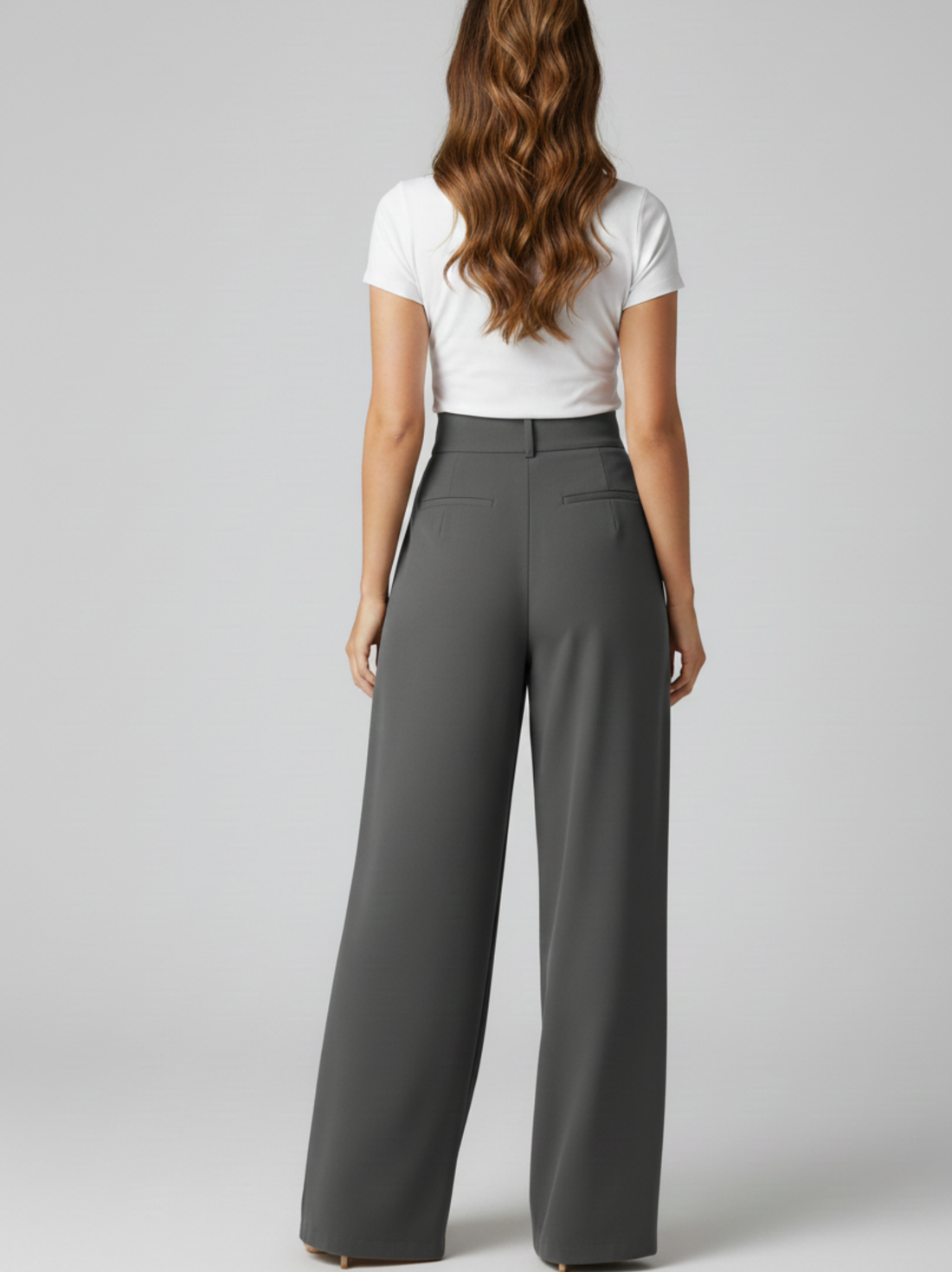 Bailey Trendy Pants