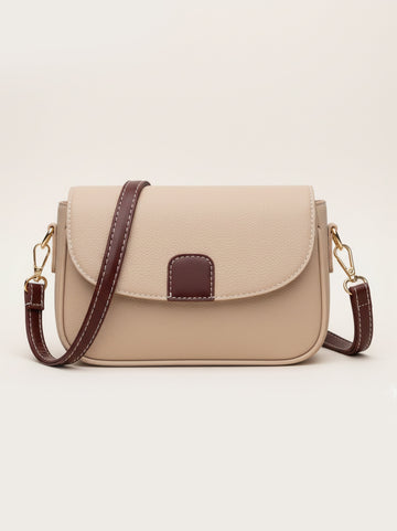 Rachel Mini Sling Bag