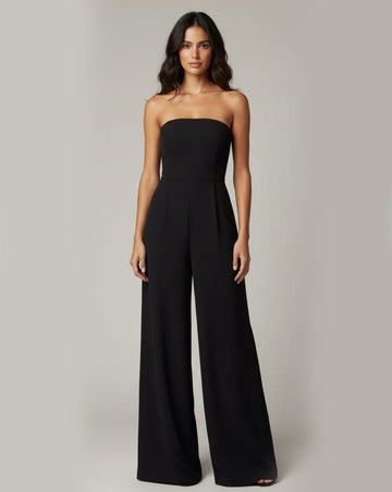 Adelaide Jumpsuit