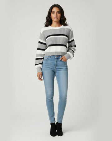 Hope Ladies Sweater
