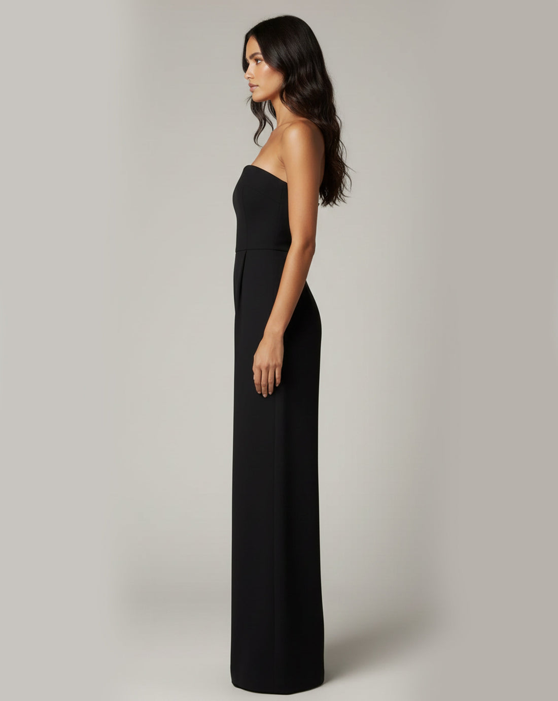 Adelaide Jumpsuit