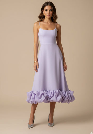 Amy Cocktail Dress