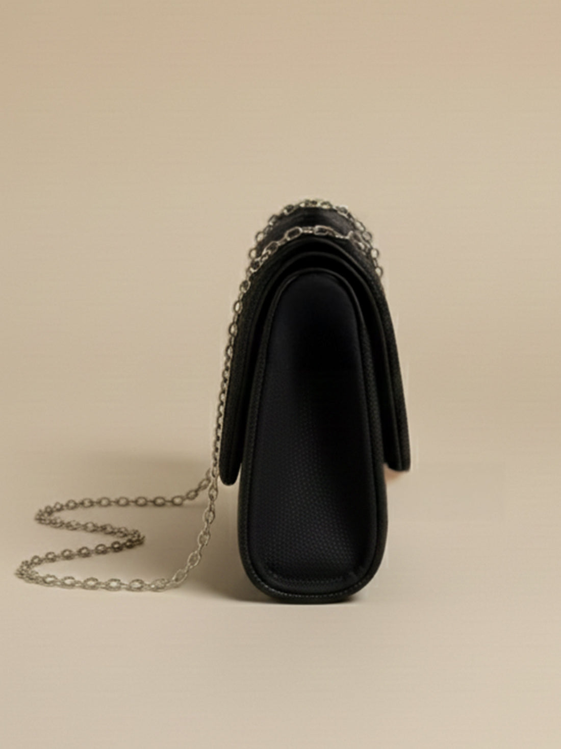 Celeste Evening Clutch Bag