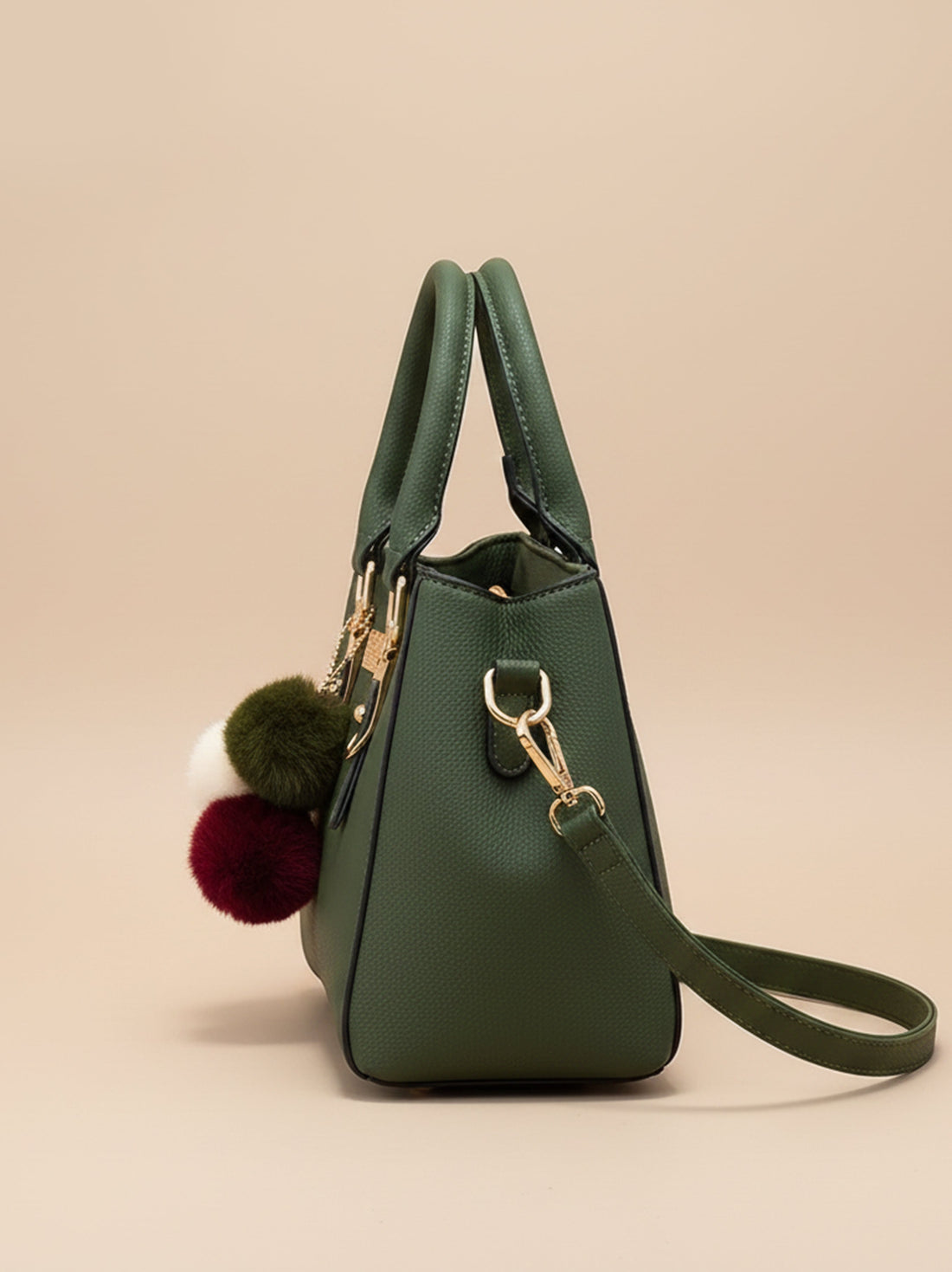 Isla Sling Bag