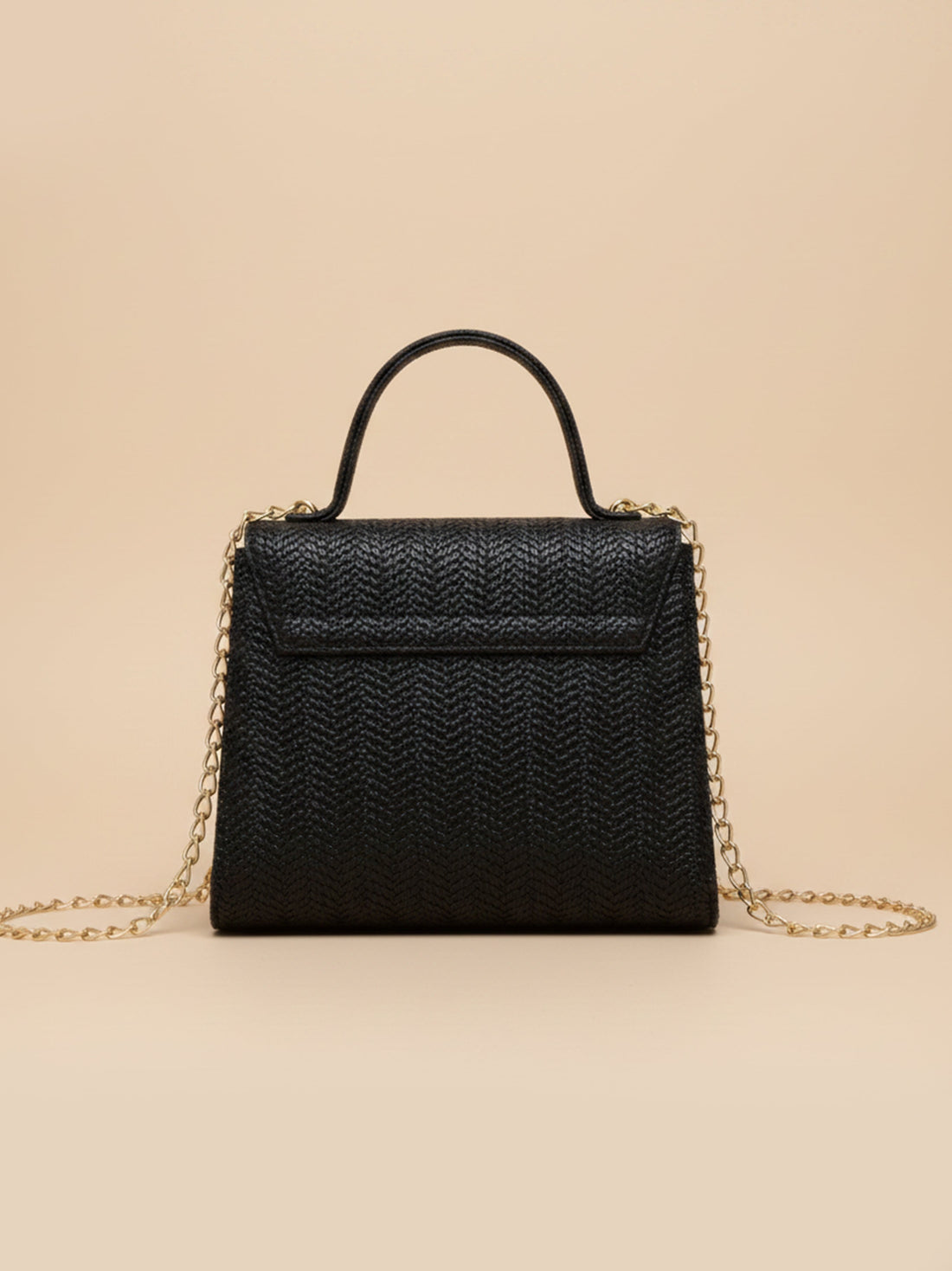 Darana Mini Sling Bag