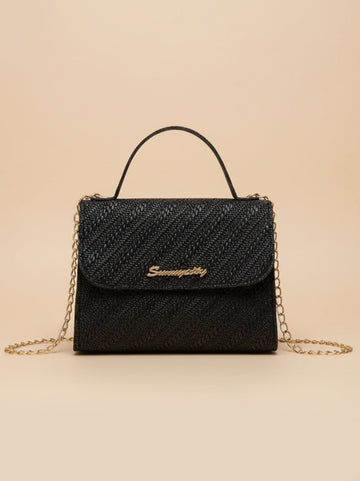 Darana Mini Sling Bag