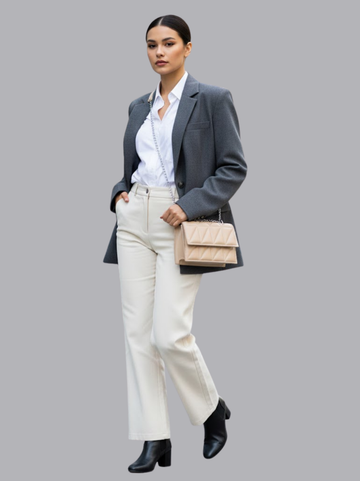 Daphne Chain Bag