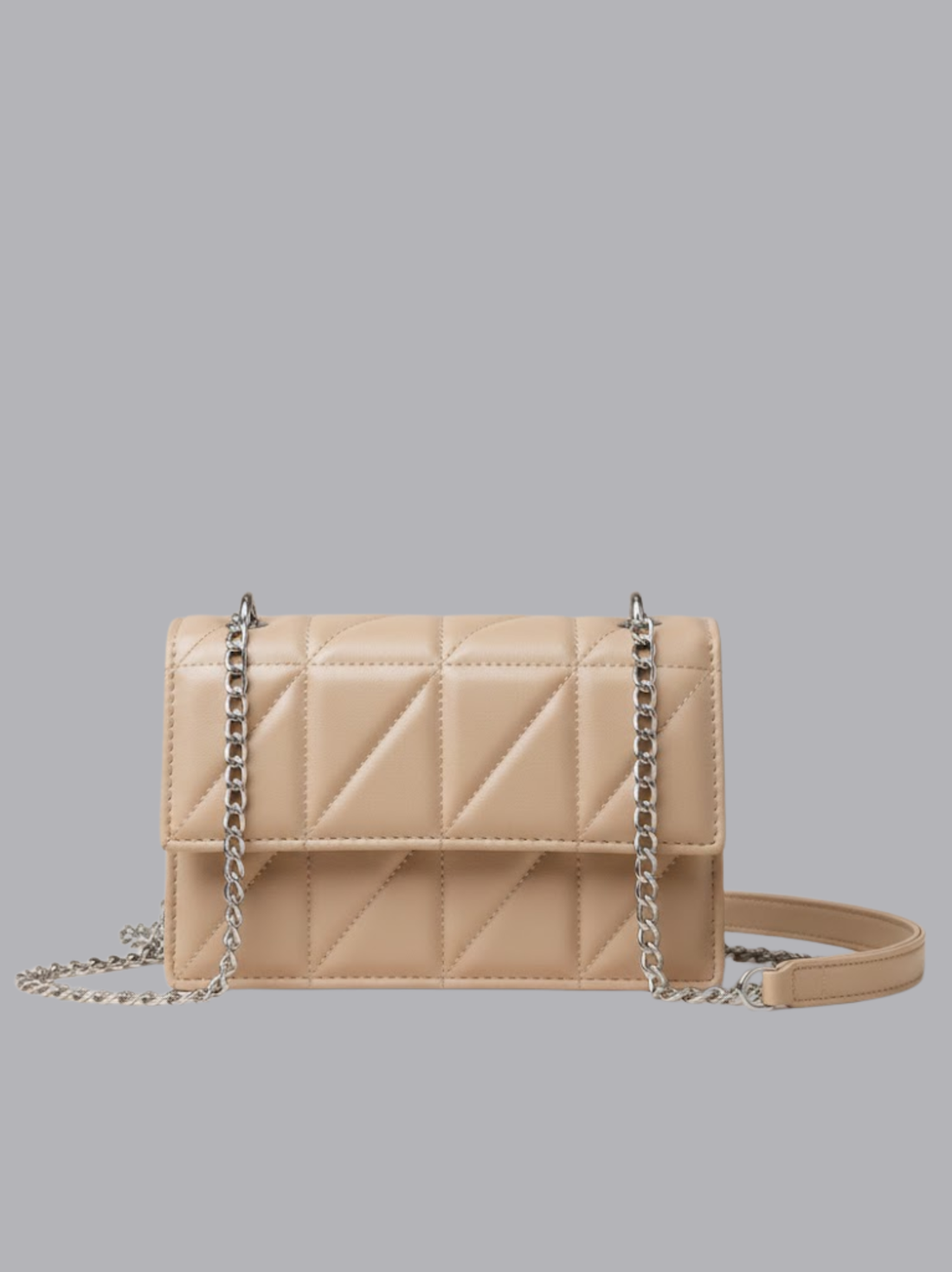 Daphne Chain Bag