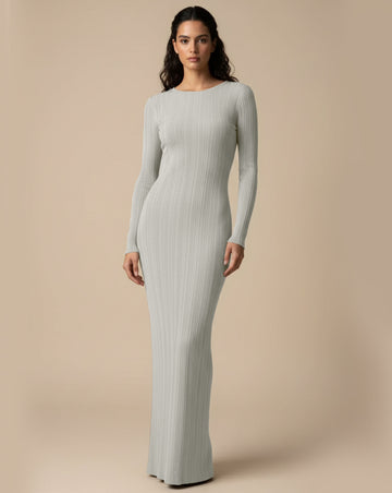 Taylor Bodycon Dress