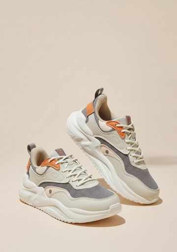Desiree Women Sneakers