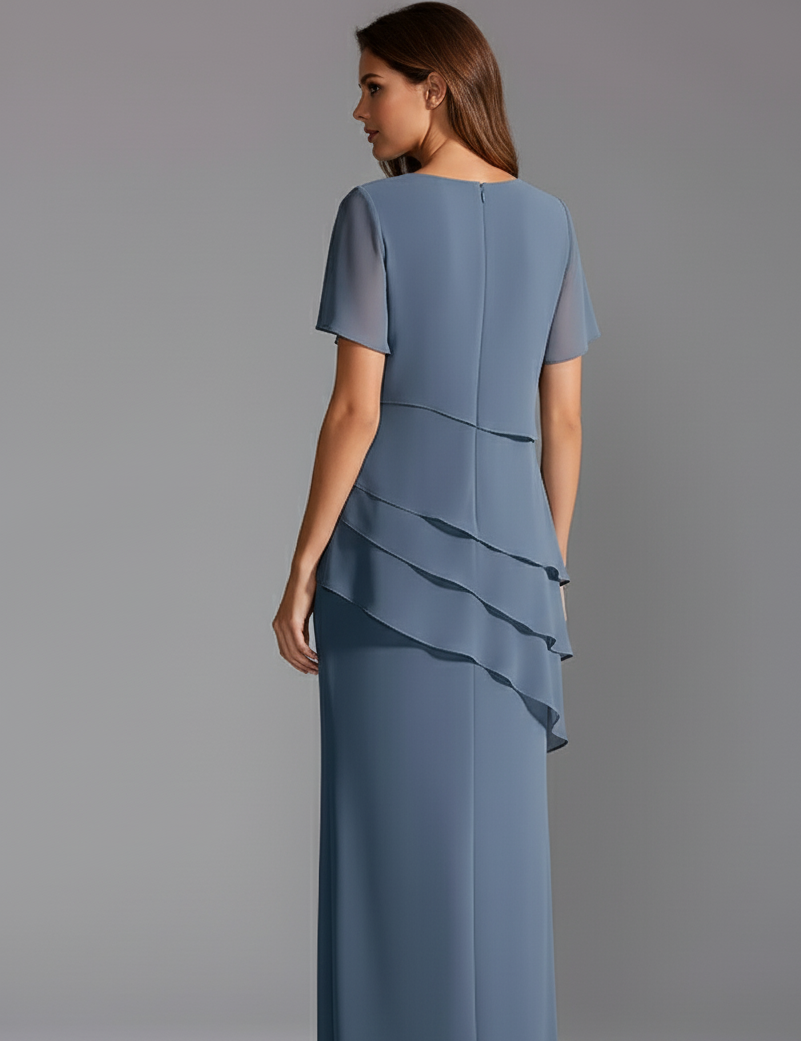 Nyla Stylish Dress