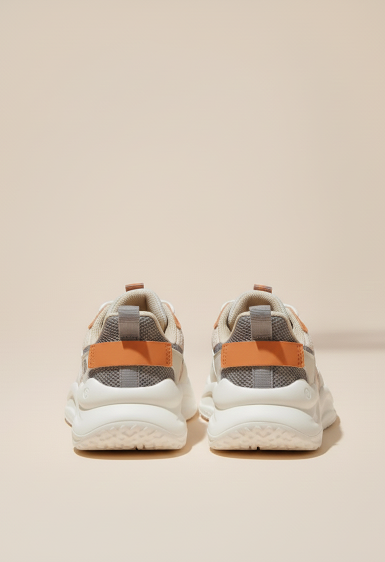 Desiree Women Sneakers