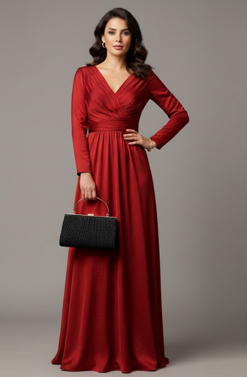 Valerie Banquet Handbag
