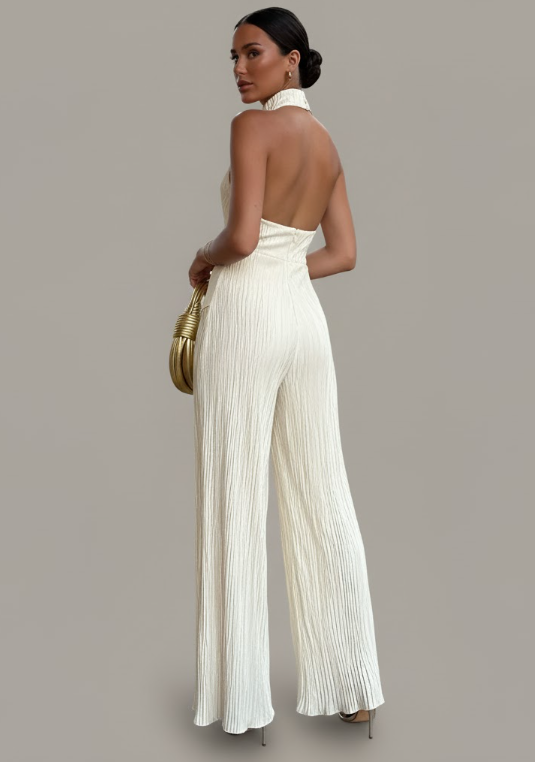 Laura Stylish Coordinates