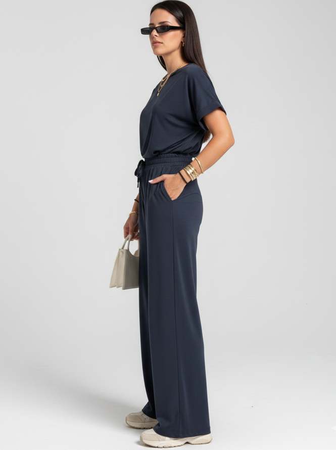 Skye Casual Two Piece Set