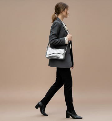Yvette Versatile Bag