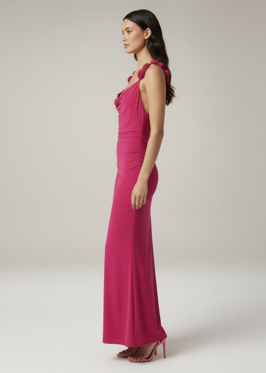 Emma Party Dress