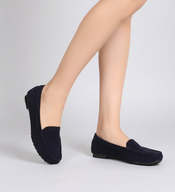 Bernice Loafers