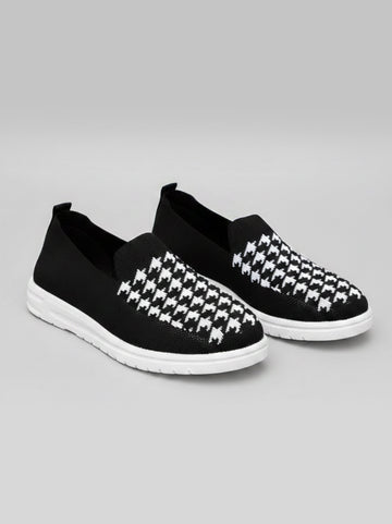 Jessa Lightweight Slip-on shoes