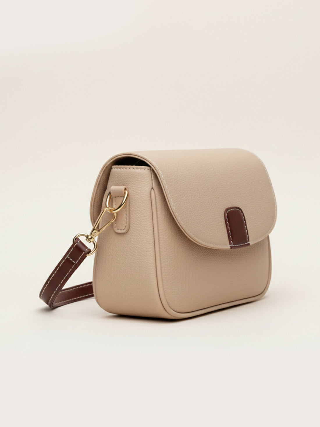 Rachel Mini Sling Bag