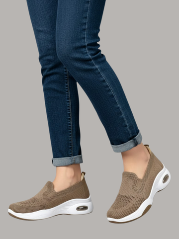 Ella Sneakers