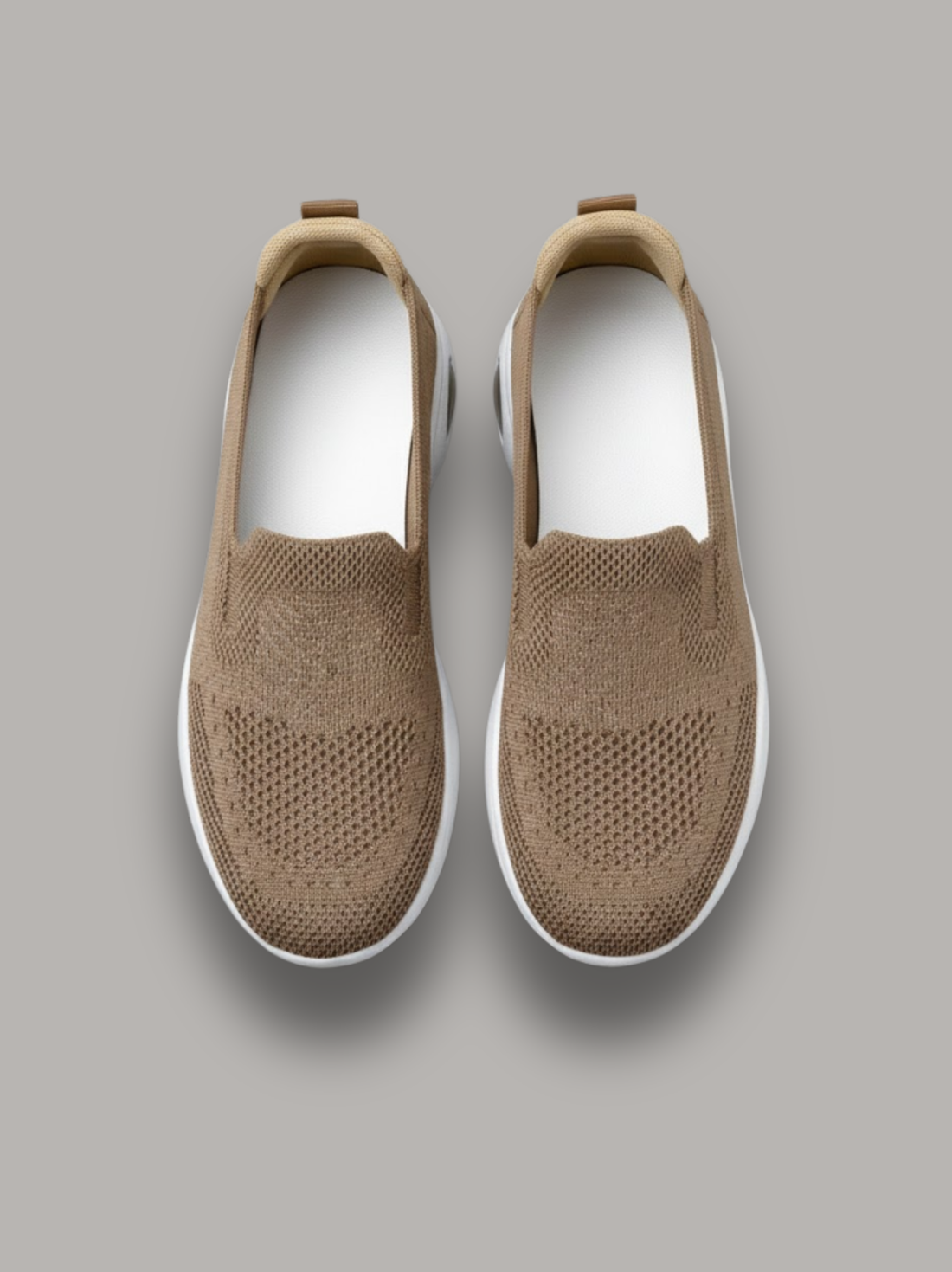 Ella Sneakers
