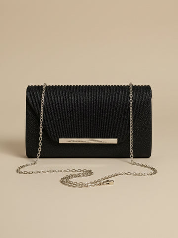 Celeste Evening Clutch Bag